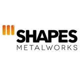 https://www.shapesmetalworks.be/nl/bedrijfsvoorstelling
